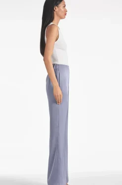 Women Sachin & Babi Pants & Jumpsuits-Alli Pant Cool Grey
