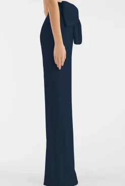 Women Sachin & Babi Pants & Jumpsuits-Whitley Pants Midnight